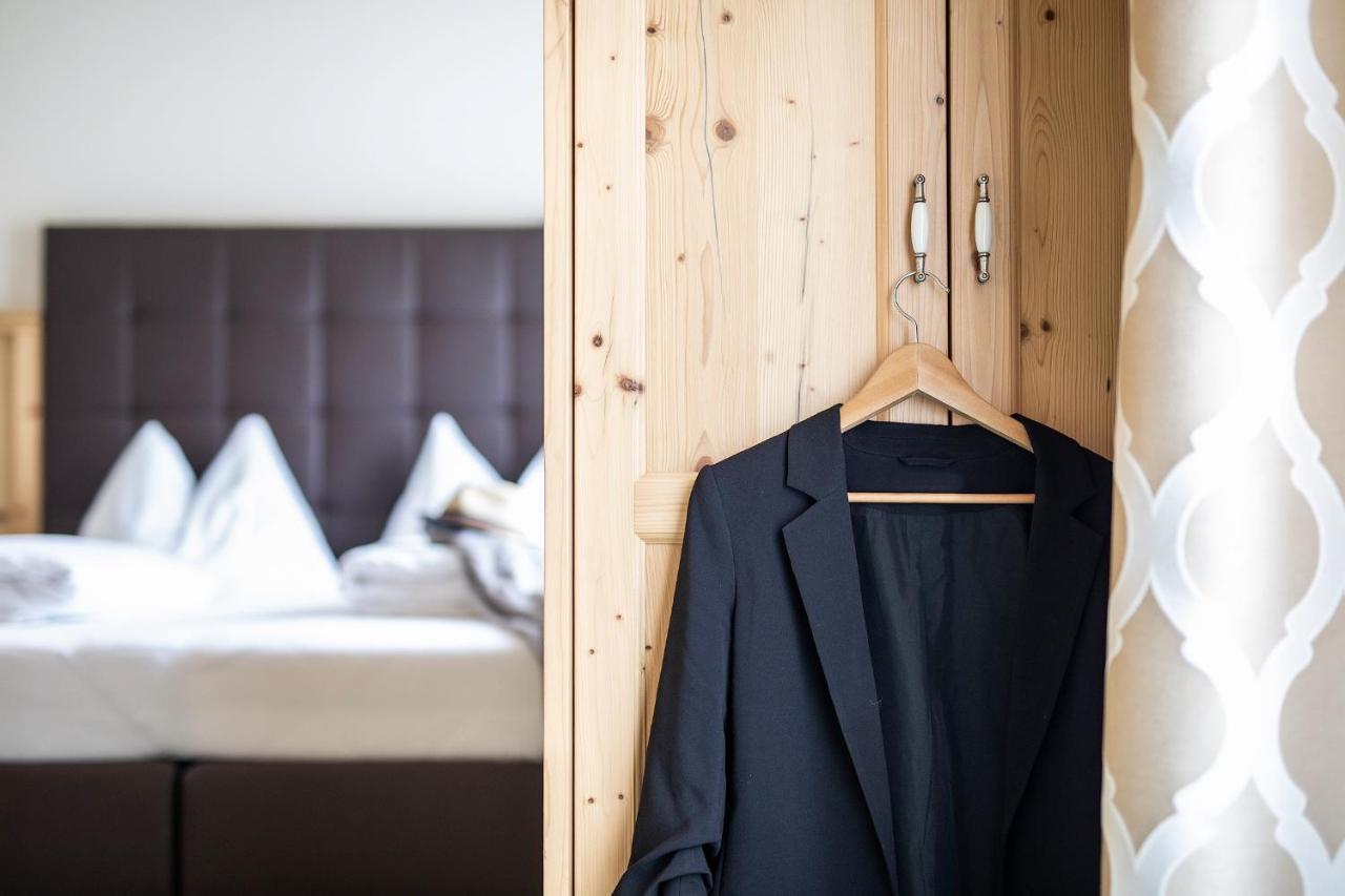 Hotel Zum Hirschen Imst