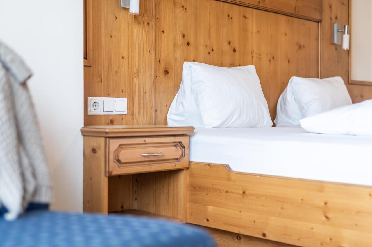 Hotel Zum Hirschen